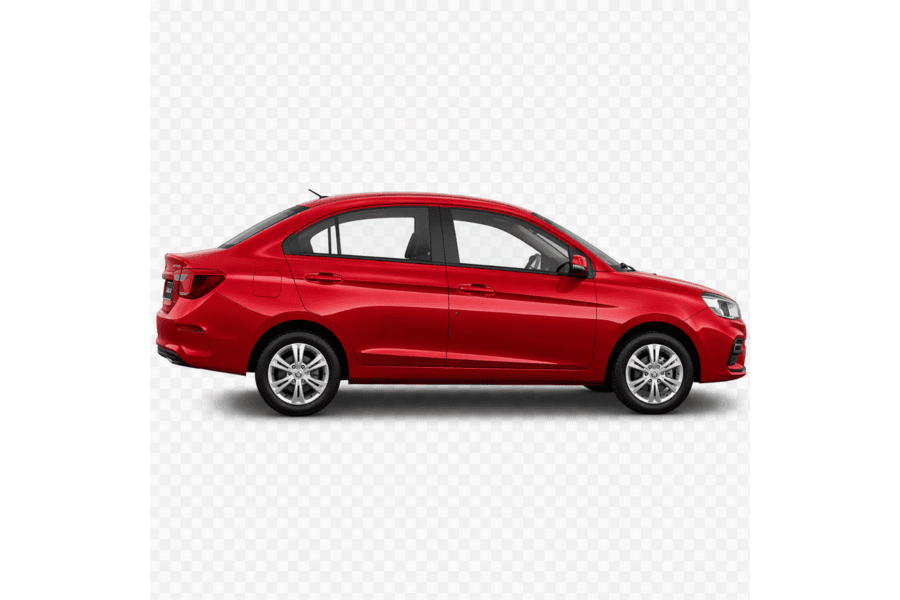 vehicle-type-car