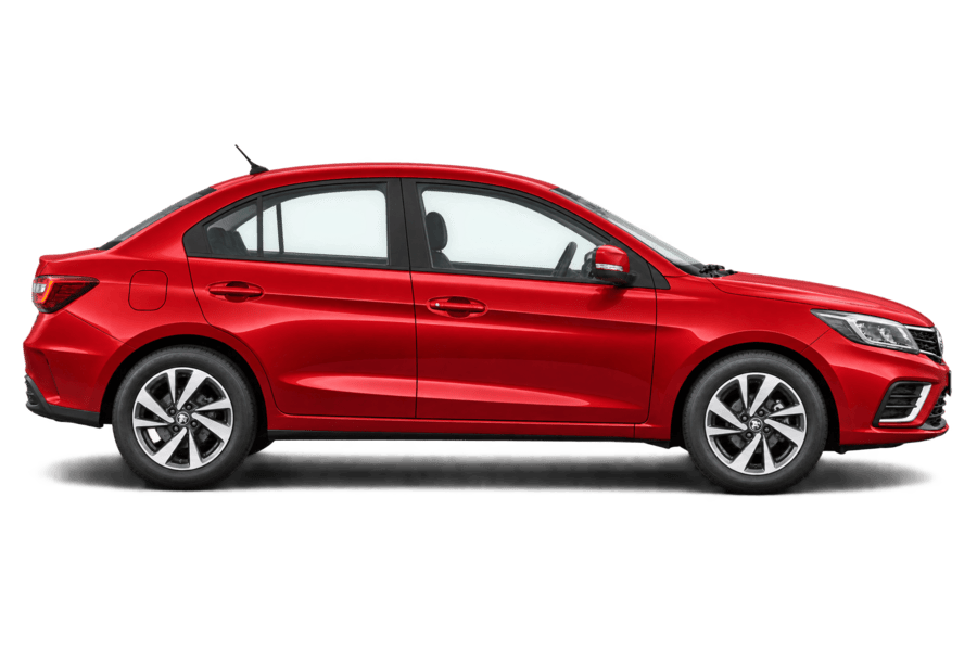 vehicle-type-car