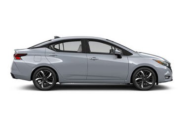 vehicle-type-car