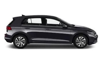 city car fr