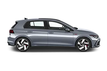 vehicle-type-car