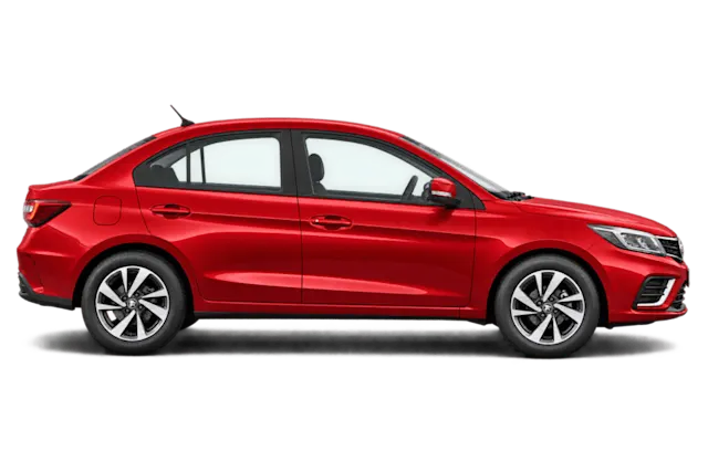 vehicle-type-car