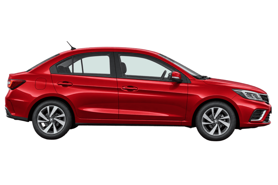vehicle-type-car