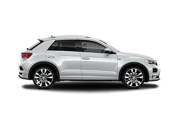 vehicle-type-car