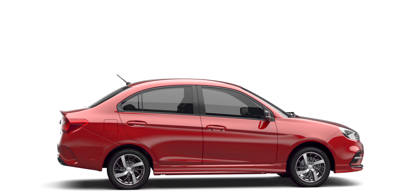 vehicle-type-car