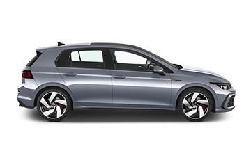 vehicle-type-car