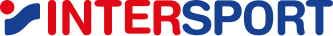 Logo Intersport