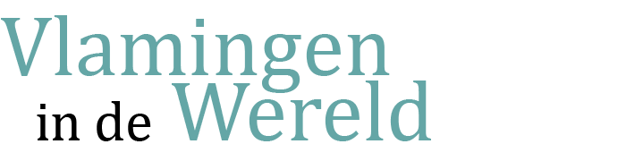 VIW3