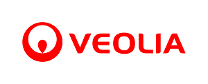 FR partner page - logo veolia