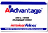AAdvantage