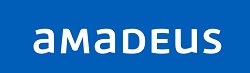 Partner page FR - Logo amadeus