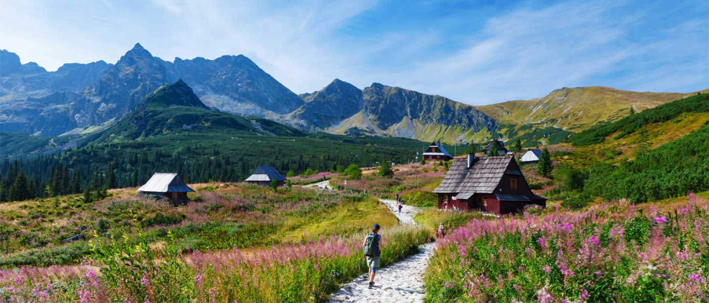 Polen-herobanner1400x600