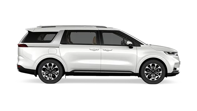 van