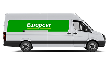 vehicle-type-van