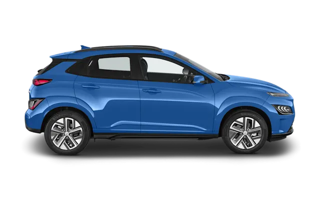 Hyundai Kona trasparent 2 1 -min