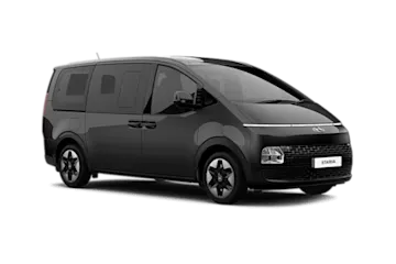 van