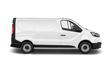 van (3)