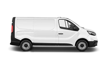 van (3)