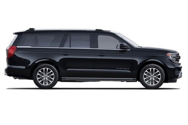 Premium SUV