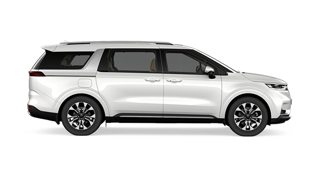 Discover Burgas and Beyond with Premium Car Rental Services