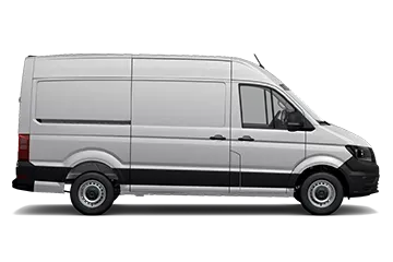 van.png?h=250