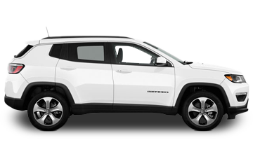 van