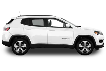 van