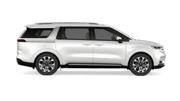van