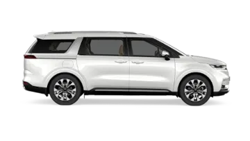 van