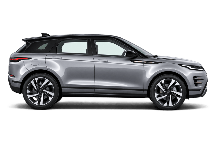 vehicle-type-van