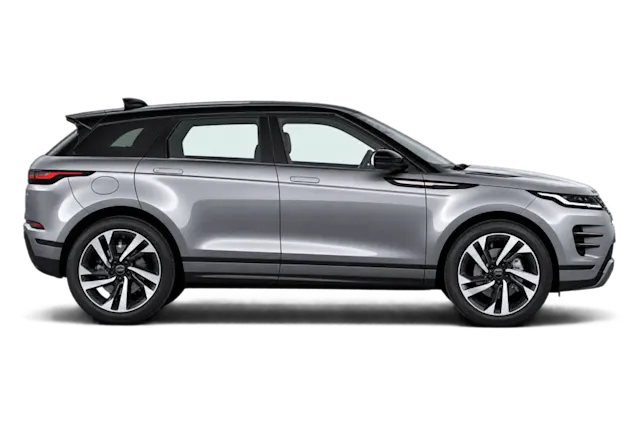 vehicle-type-van