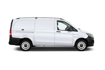 car van hire