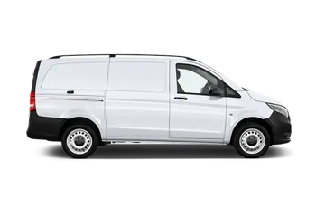 van.png?h=250