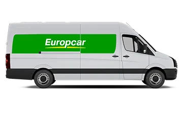 van.png?h=250