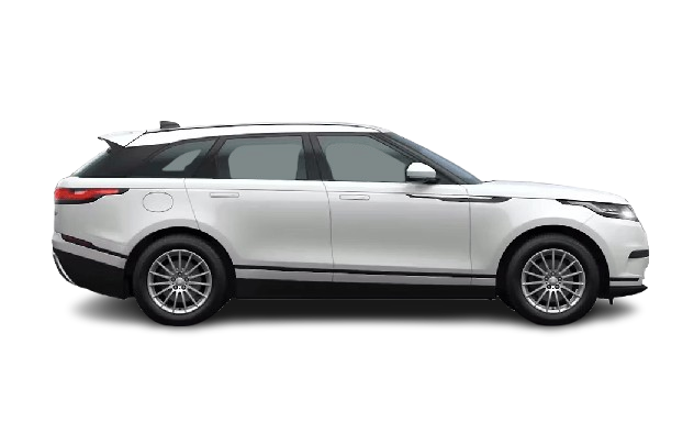 vehicle-type-van
