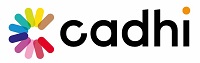 Logo Cadhi