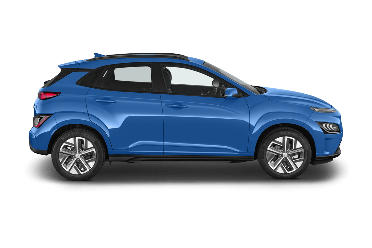 Hyundai Kona trasparent 2 1 -min