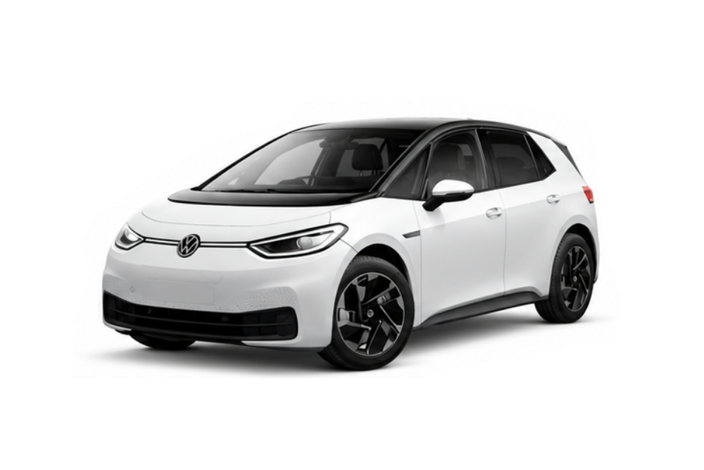 vehicle-image cupra-born 1000x667