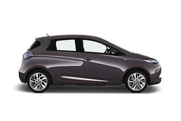 Hyundai Kona trasparent 2 1 -min
