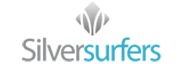 Silversurfers logo