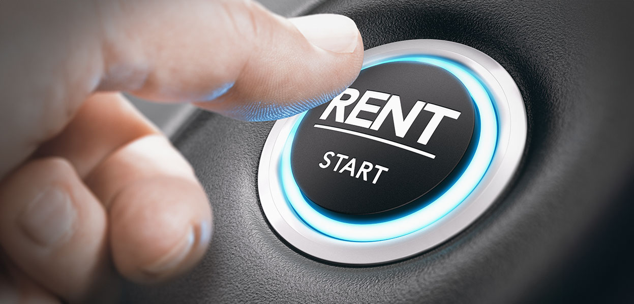 RENT-START 1247x599