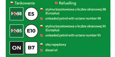 Całodobowe Centrum Alarmowe(9)