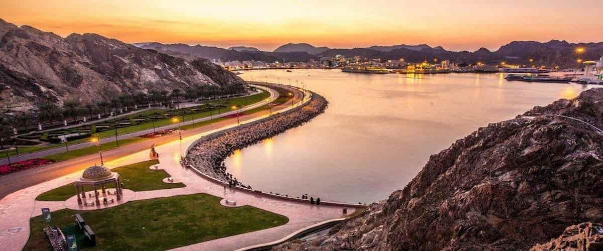 seobgv4 city MUSCAT 1