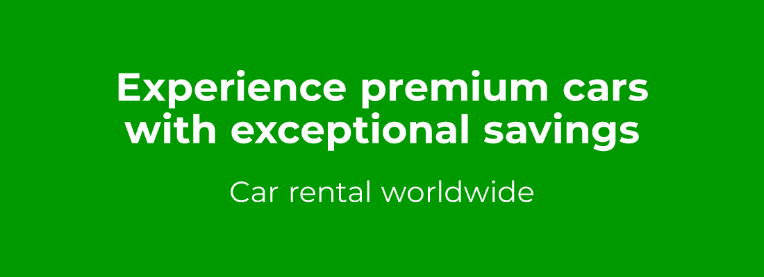 EC landing page banner PPC 1100x400px en