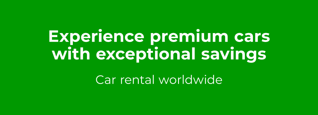 EC landing page banner PPC 1100x400px en