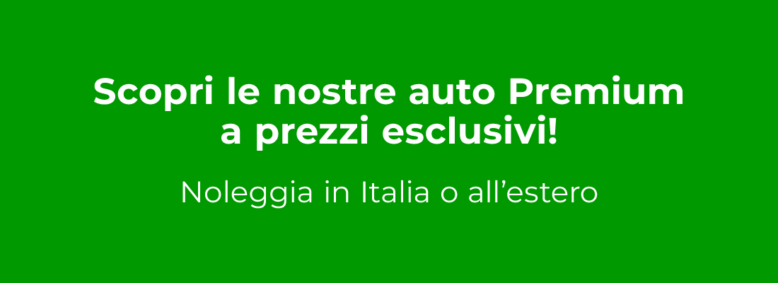 EC landing page banner PPC 1100x400px en