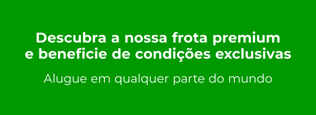 EC landing page banner PPC 1100x400px pt