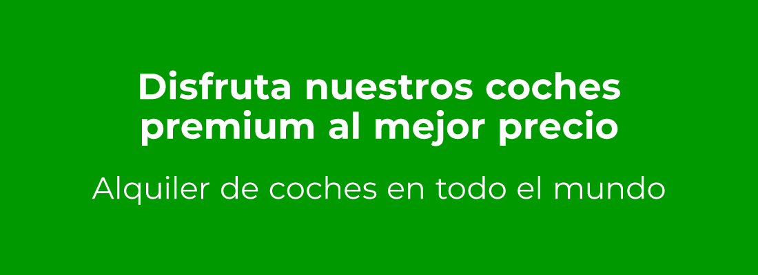 EC landing page banner PPC 1100x400px es