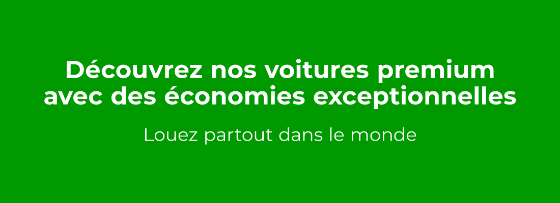 EC landing page banner PPC 1100x400px fr