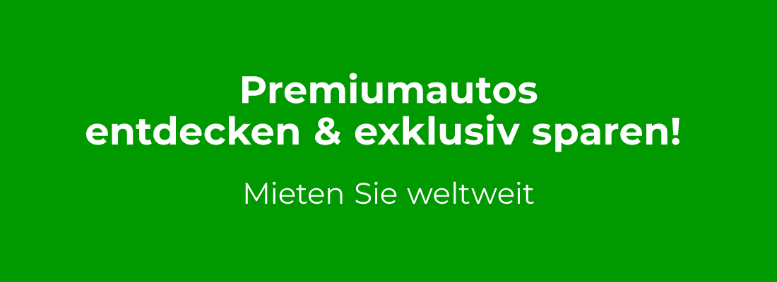 EC landing page banner PPC 1100x400px de